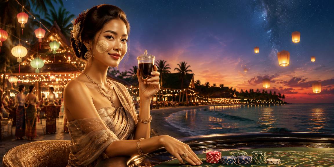 tg302 tg302 ရှိ Bingo Game ကိုနောင်တည်တွေ့ပါ