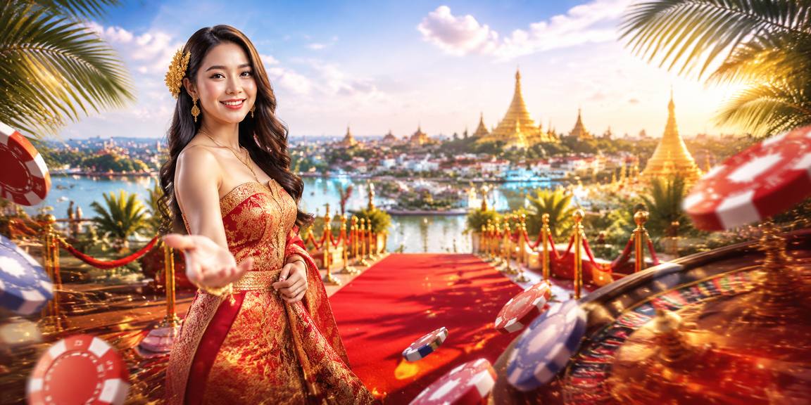 tg302 tg302 တွင် Temple Quest ကုန်ထုတ်စျေးများ